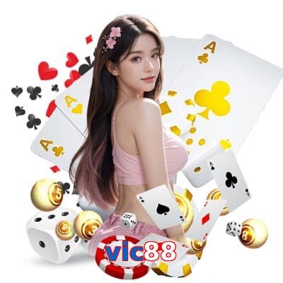 vic88