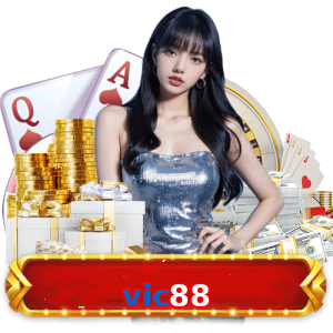 vic88